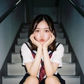 暇人 5枚目