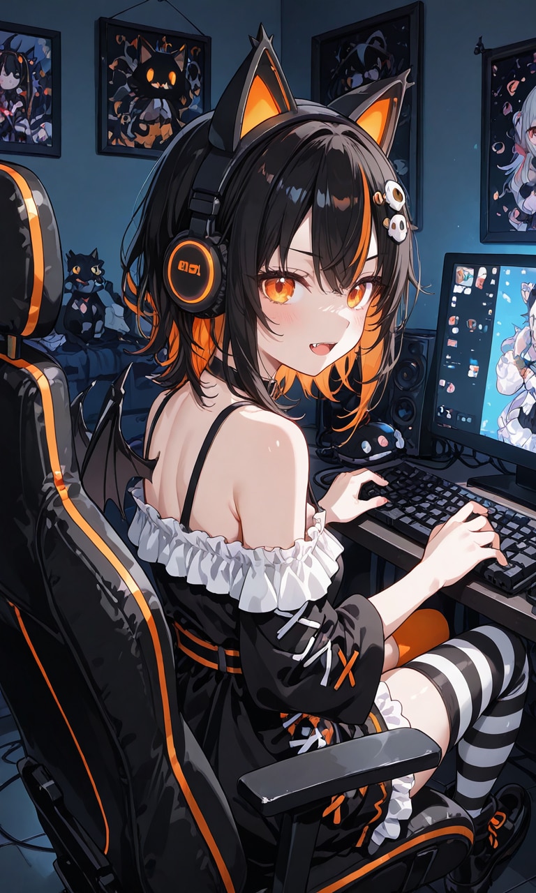 沢渡ココ