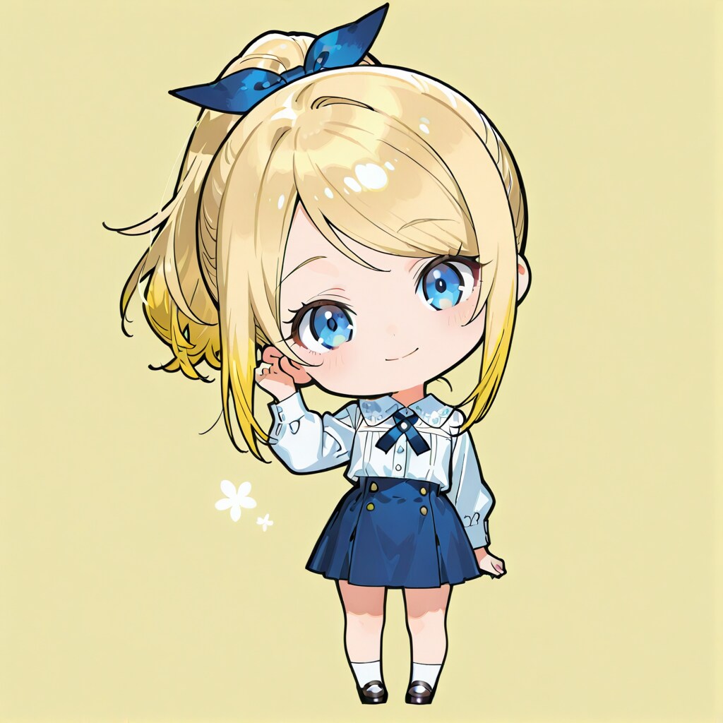 noteに記事を追加しました