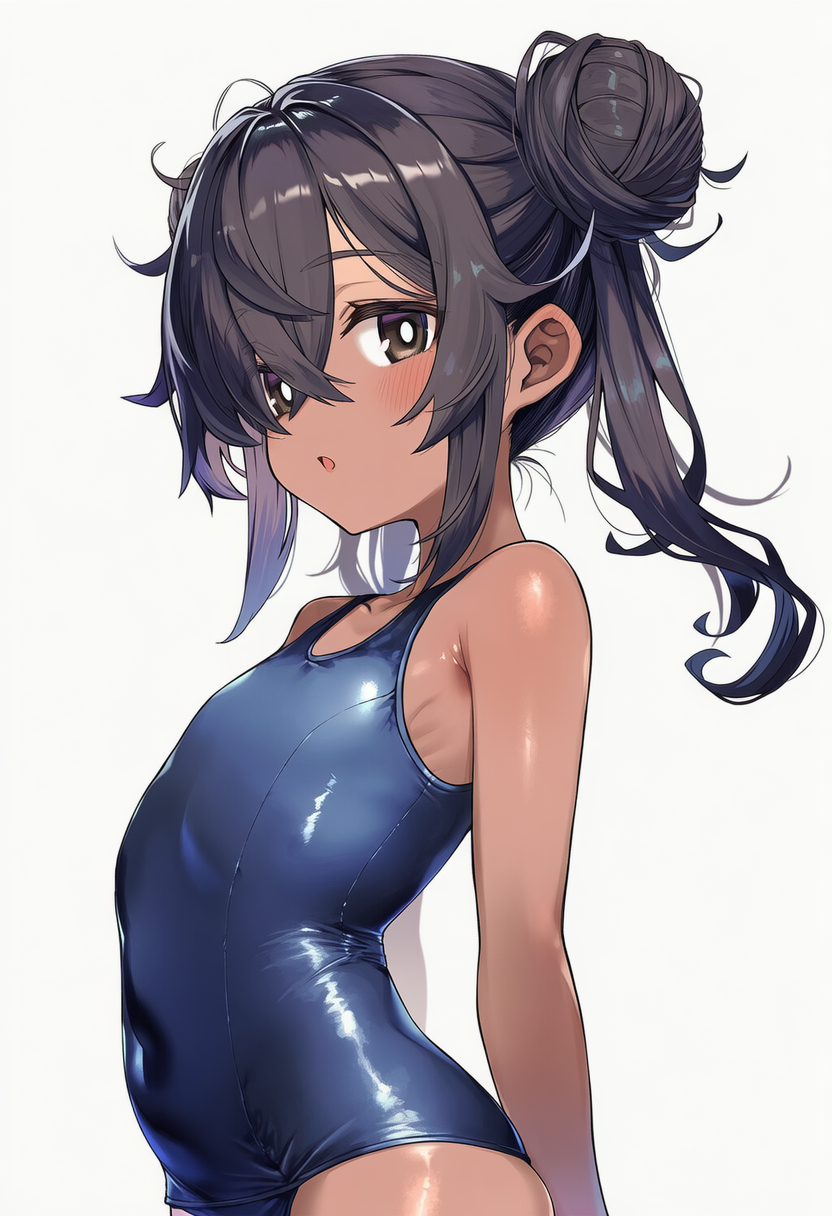 -2::large breasts::
