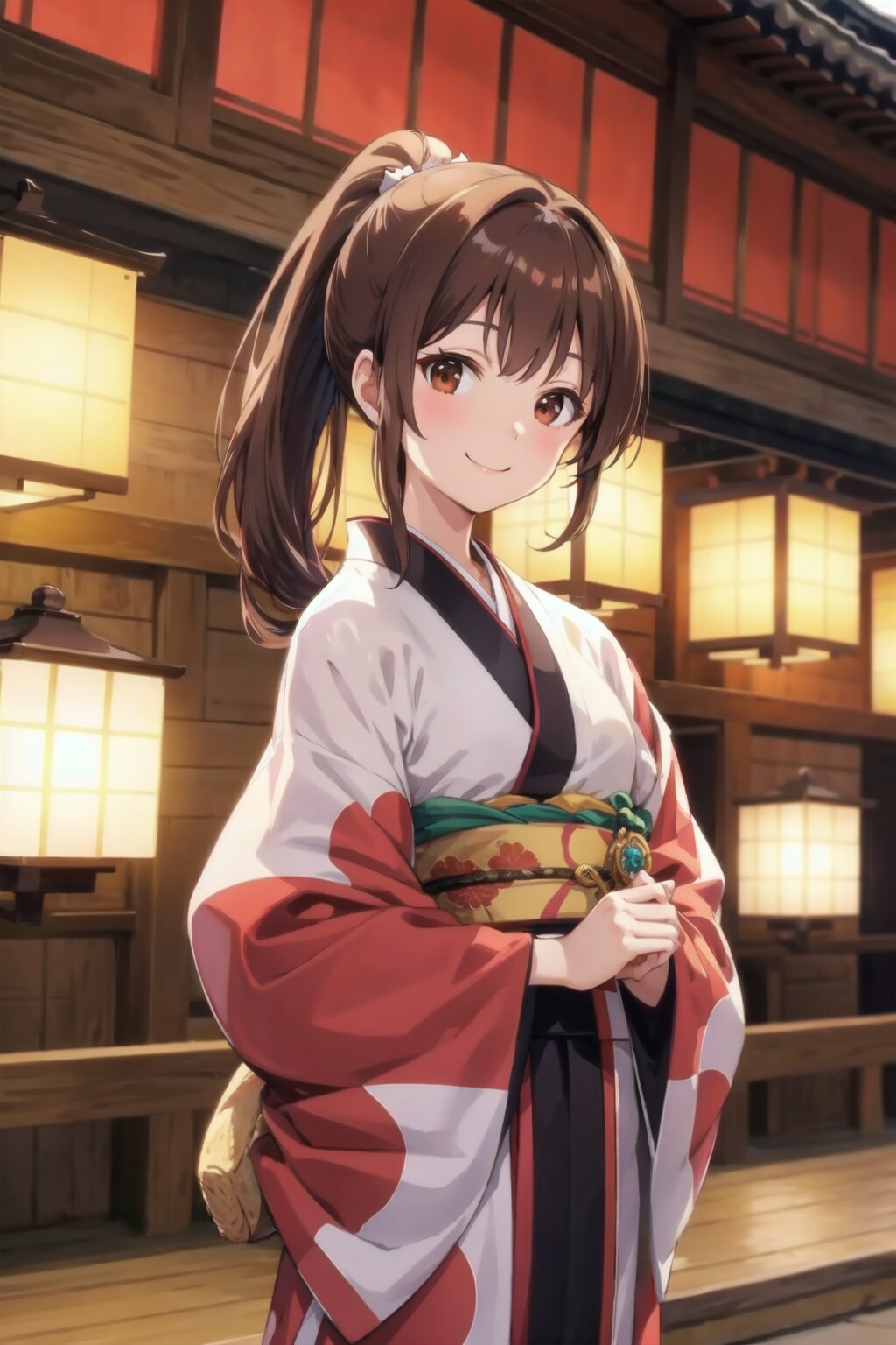 復旧したら有料に！？