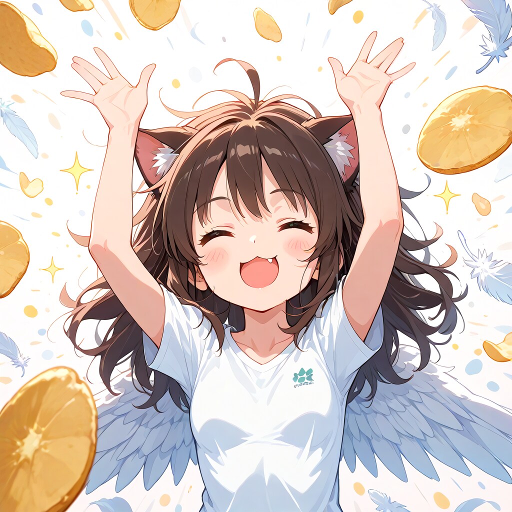 悪魔のささやき