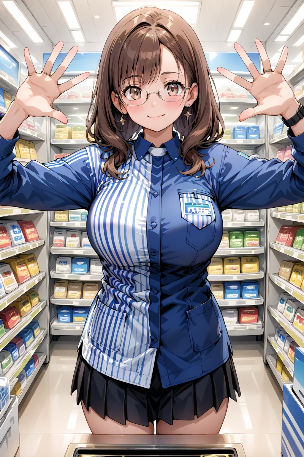 あなたの〇ーソン