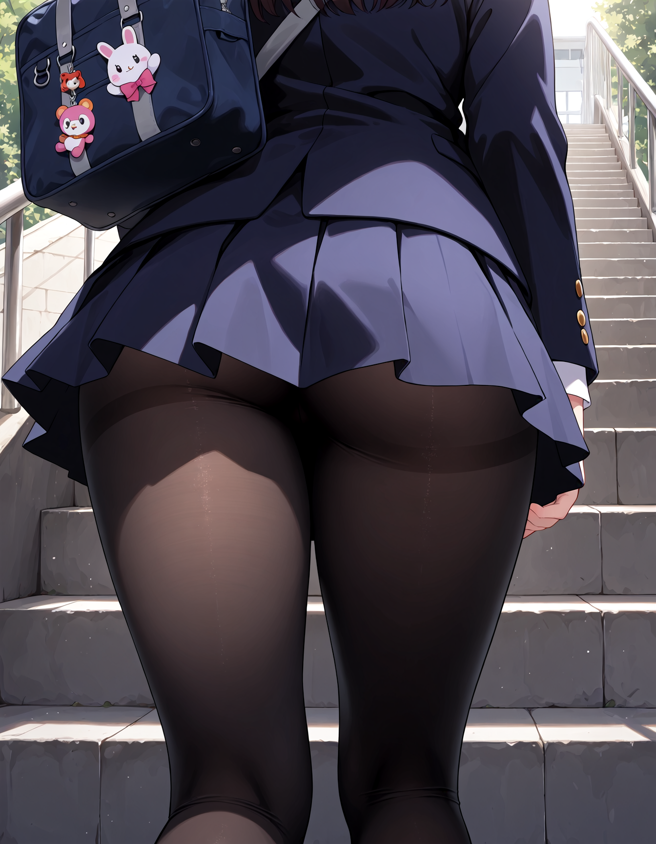 ブラックホール