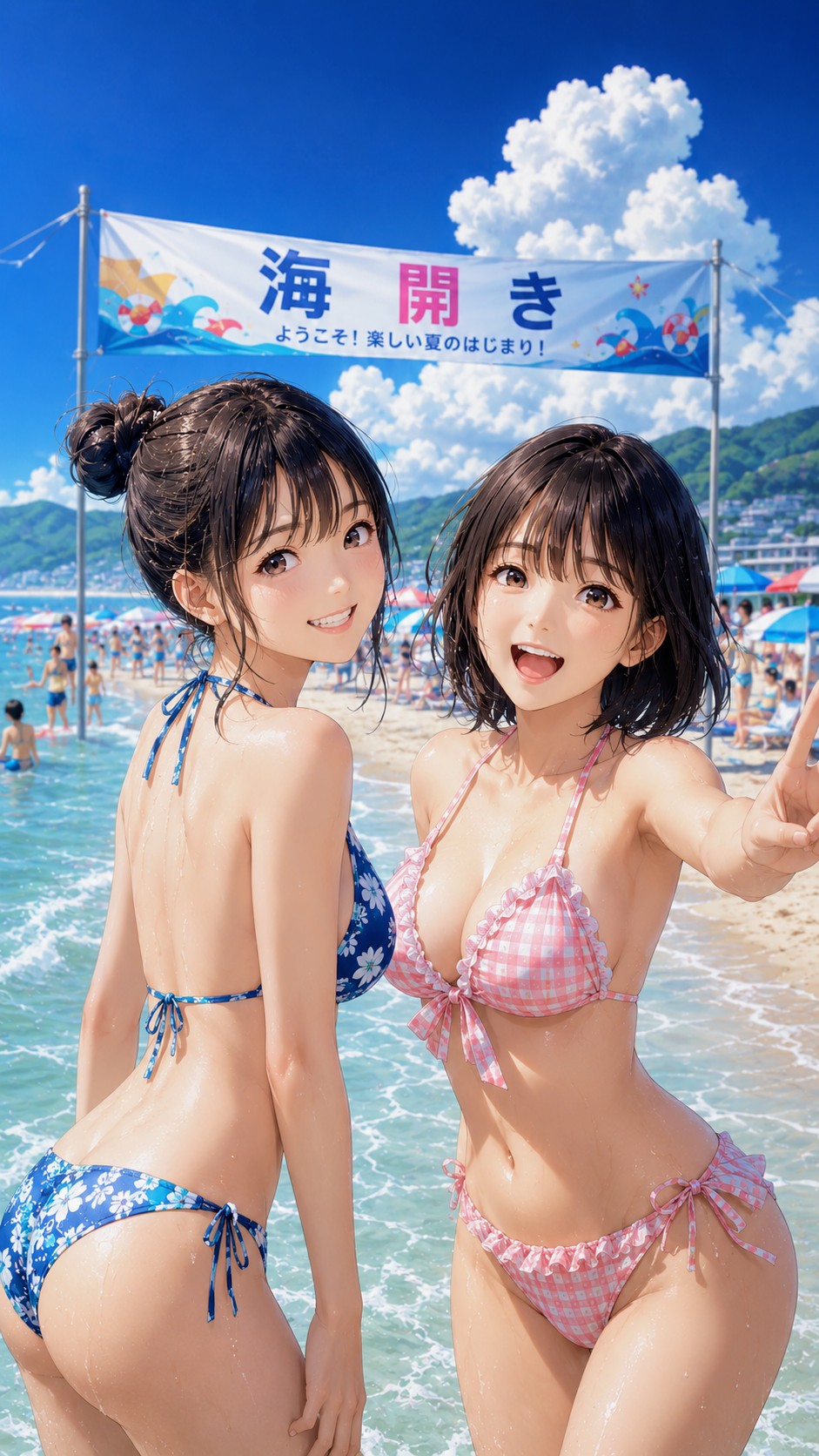 今日のロリ21✨