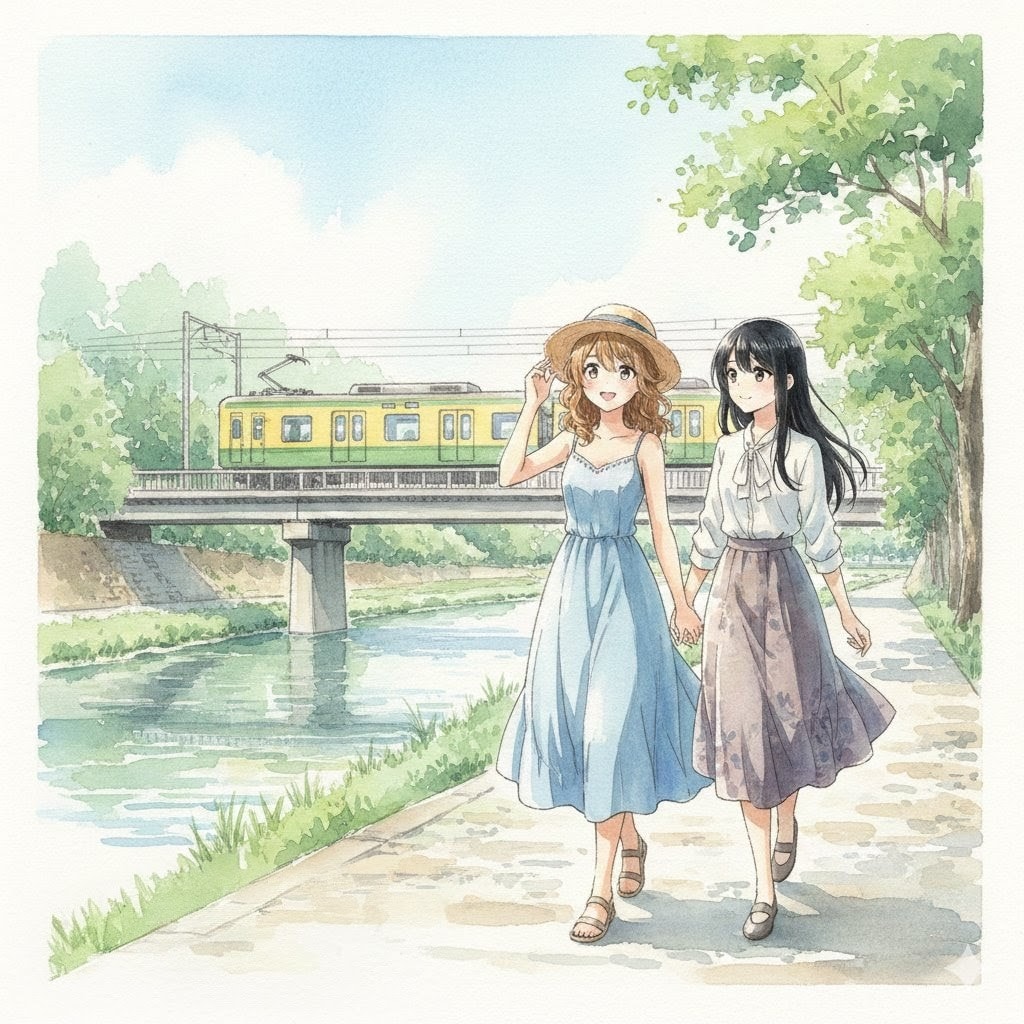 響け！ユーフォニアム イメージ | の人気AIイラスト・グラビア