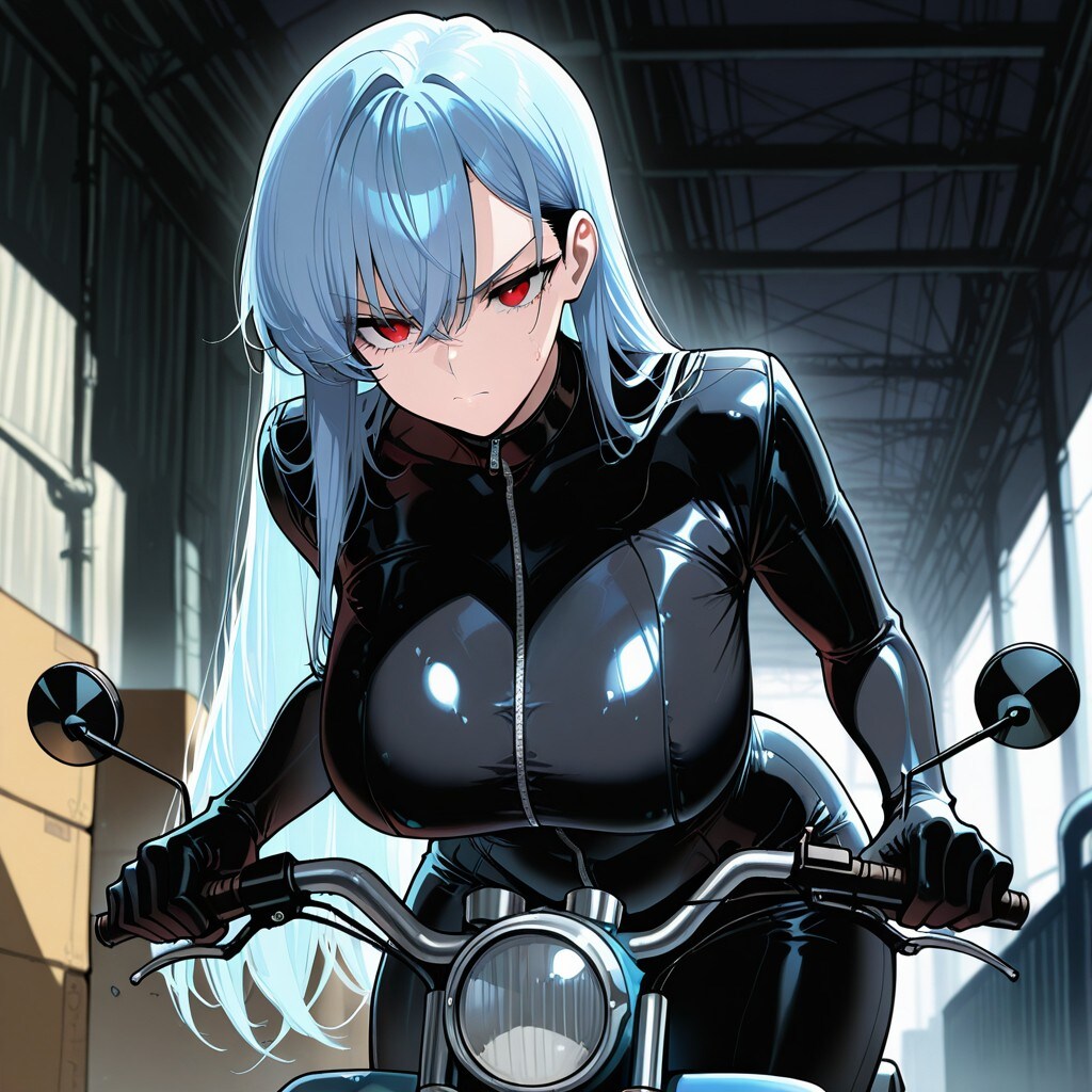 Biker/rental_prompt_009