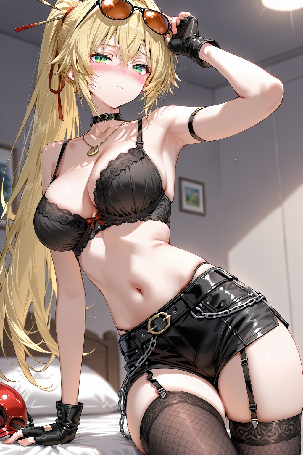ファイナルファイト