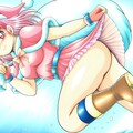 R-15青春の日々（ちょっと遅れたおわびに…） 2枚目
