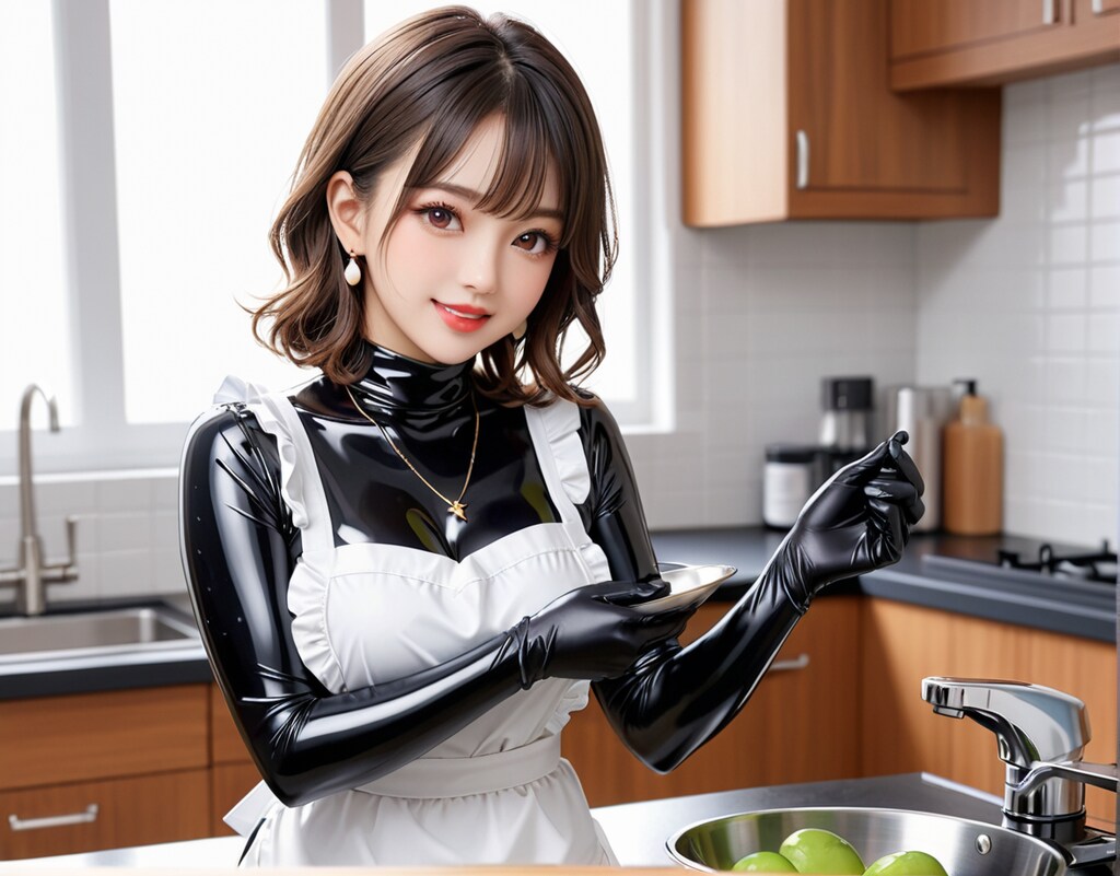 お帰りなさい