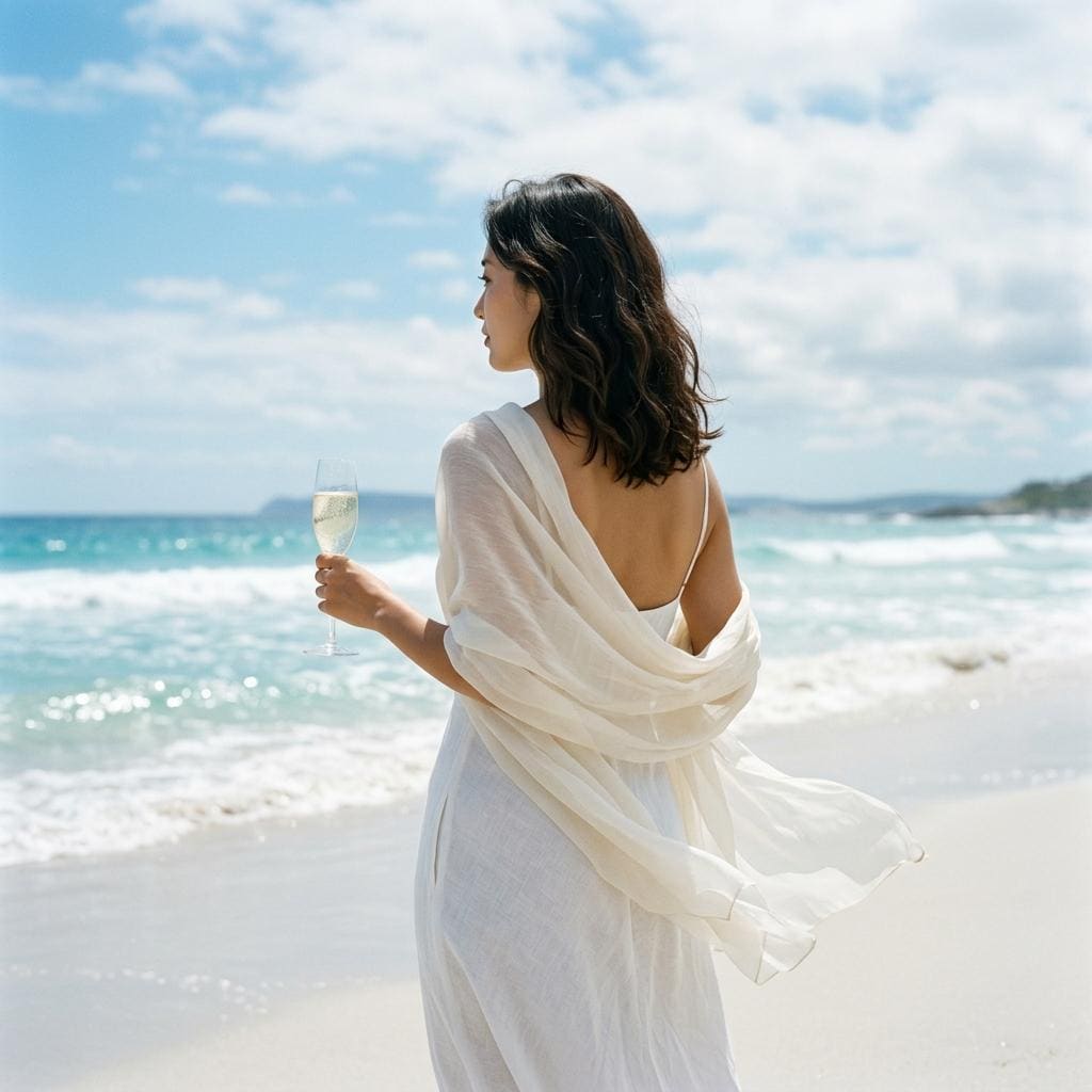 Portrait_0522