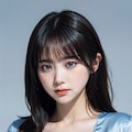 セクシードレスでポロリ 2枚目