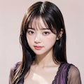 セクシードレスでポロリ 4枚目