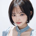 セクシードレスでポロリ 10枚目