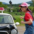 アラレちゃん 2枚目