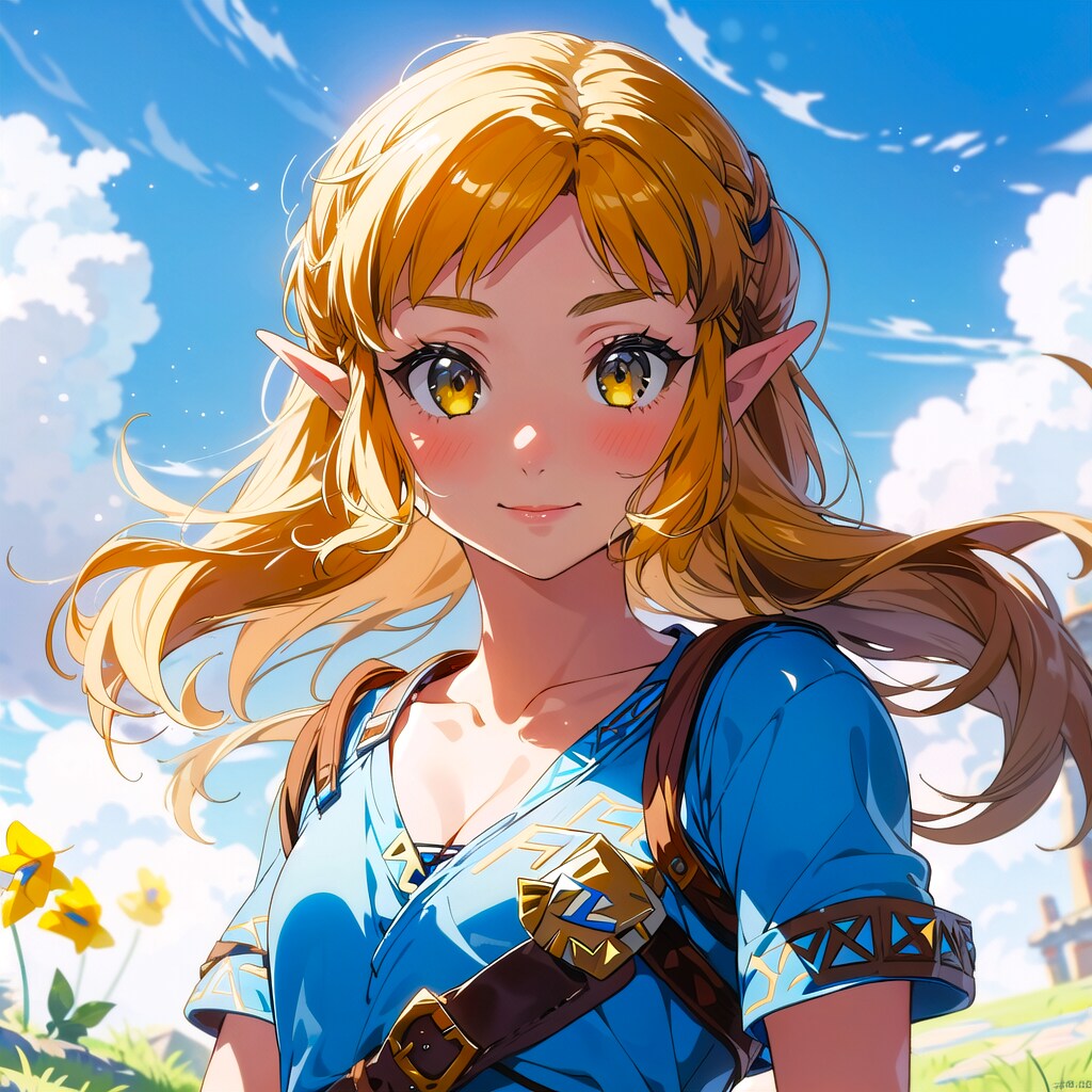 たのしみ😁