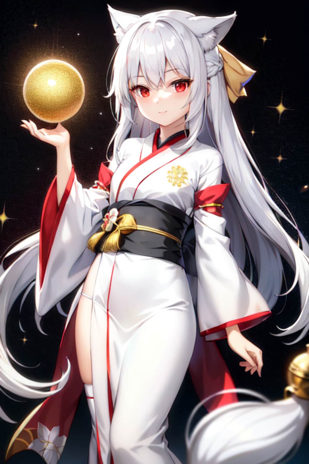 毎日ゴールデンボール