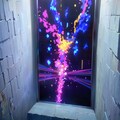 カラフルな新世界2025XXXⅠ 6枚目