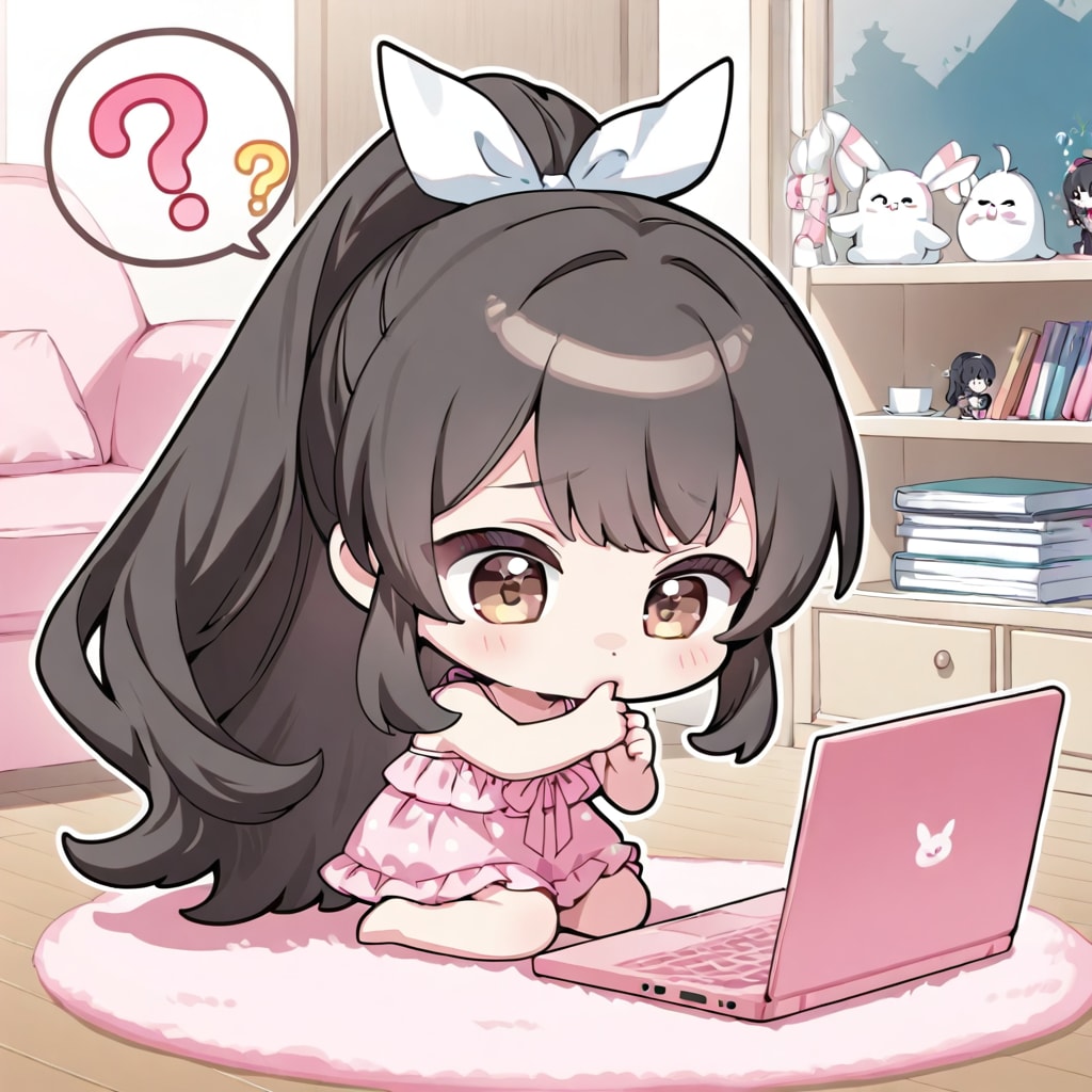 久しぶりにログイン…IDとパスワード何だったっけ？？