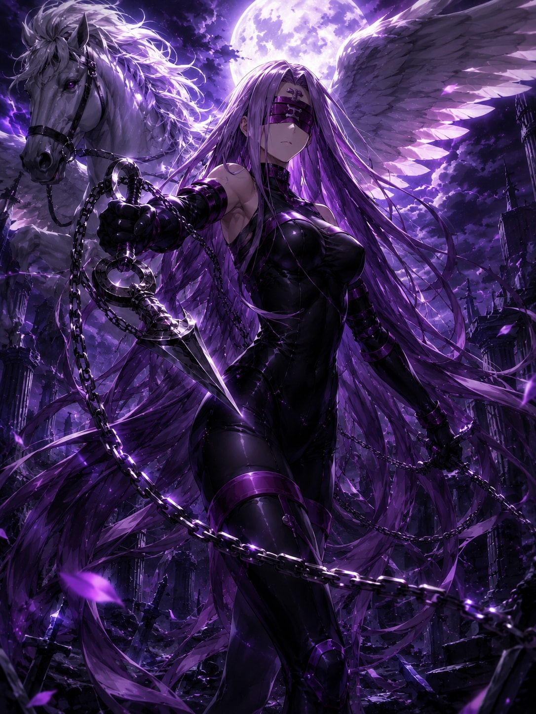 ライダー