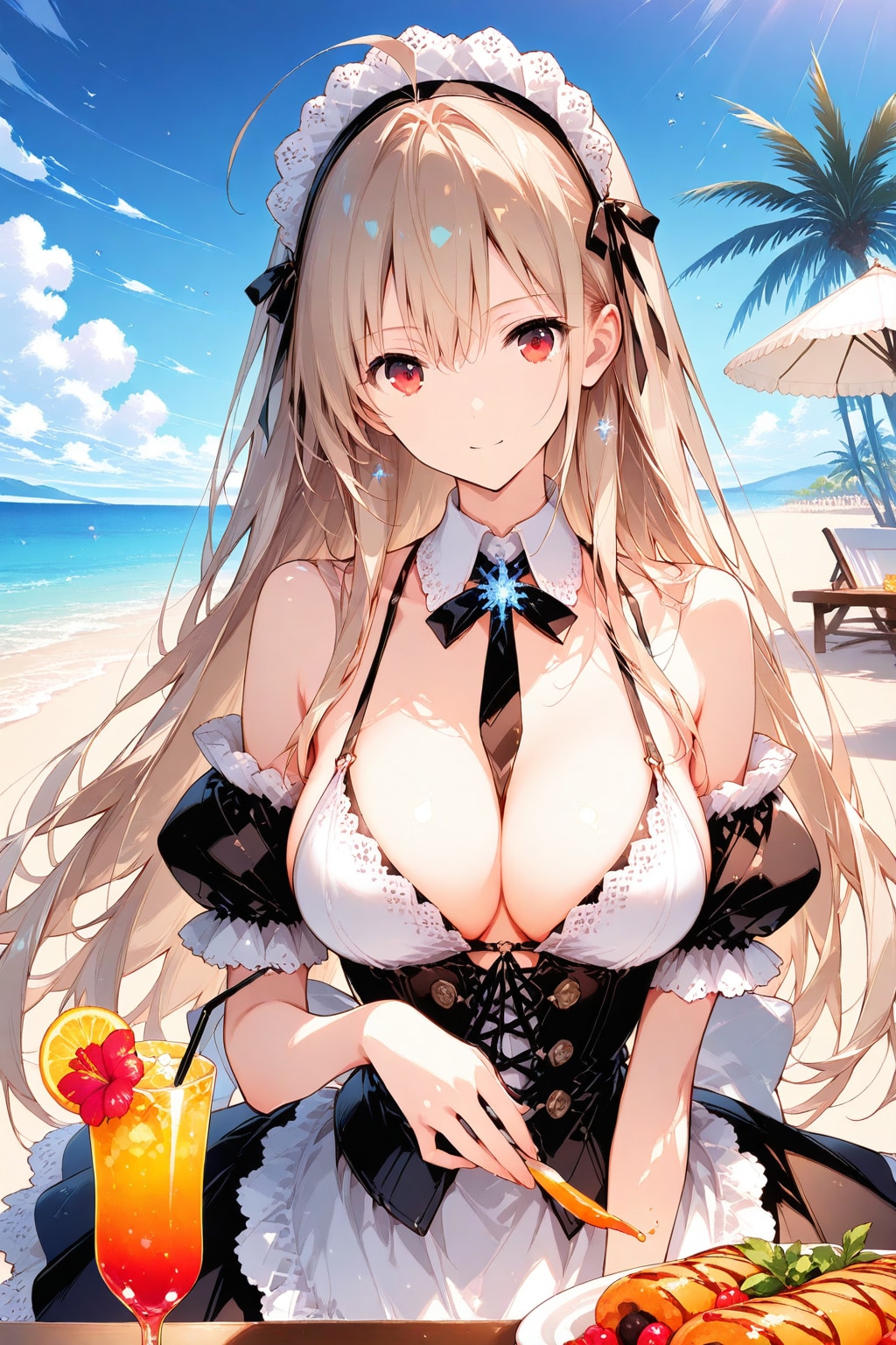 [Image: 2ad2a81a-424f-4134-be85-762079f9708c.png]