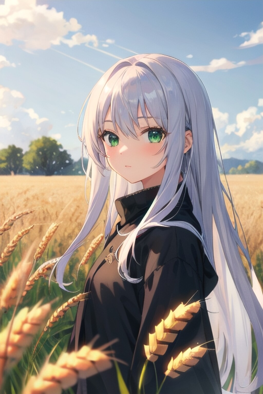 ステラちゃん610