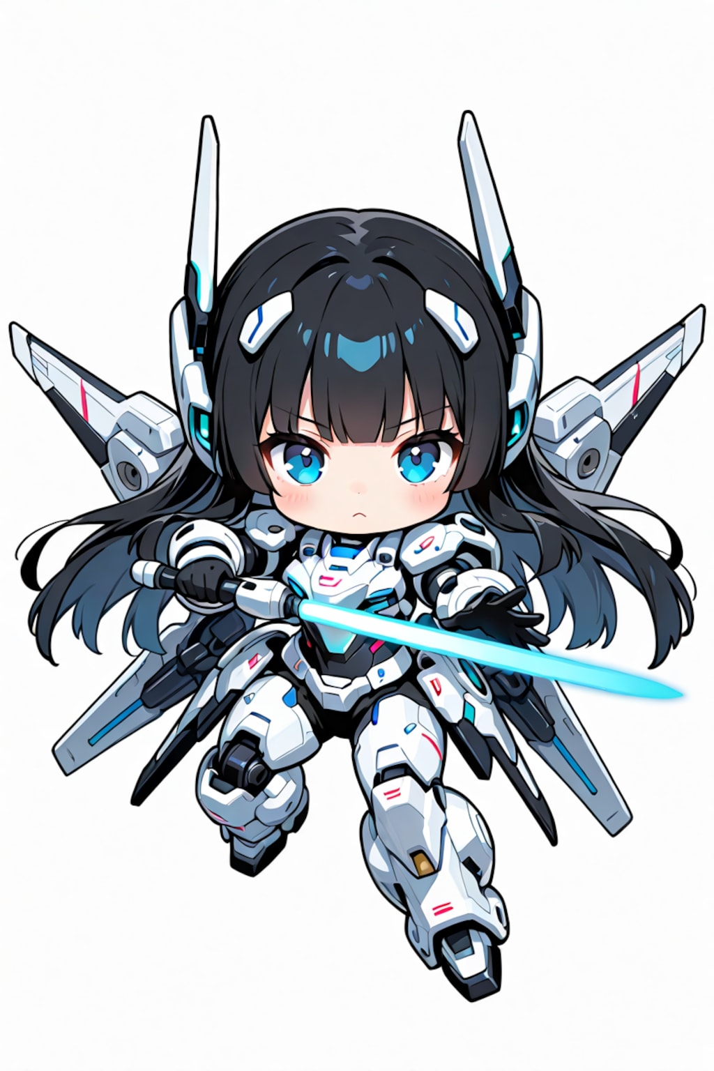 スーパーちちぷい大戦