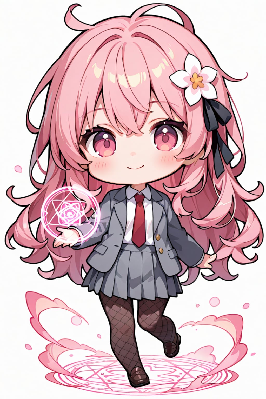 スーパーちちぷい大戦