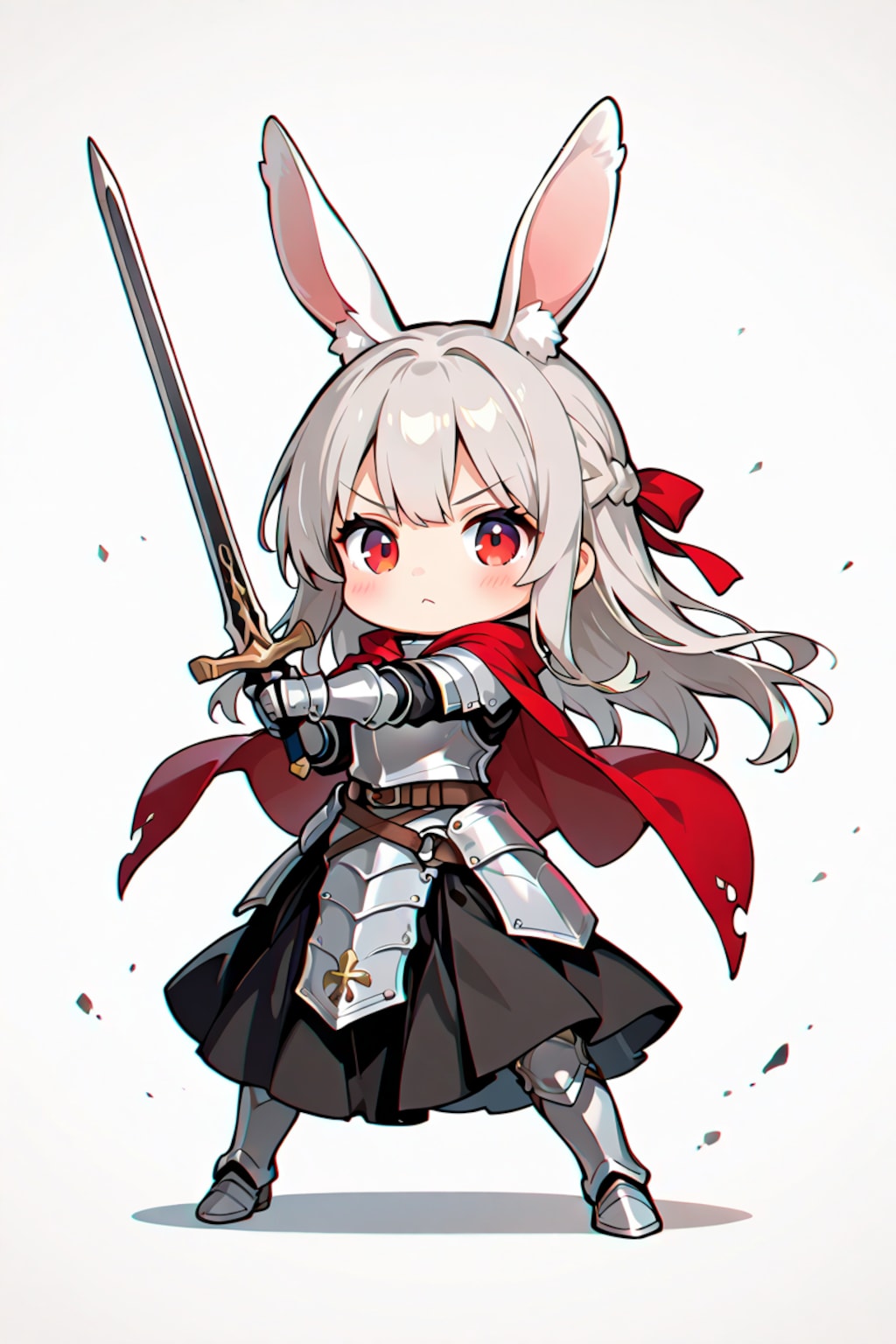 スーパーちちぷい大戦