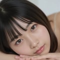 おそよう 5枚目
