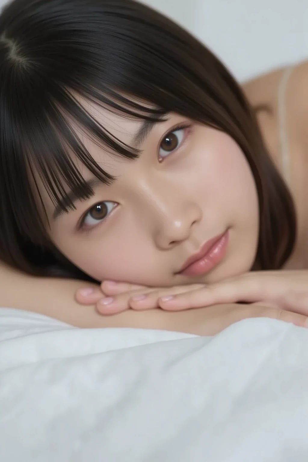おそよう