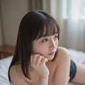 おそよう 7枚目
