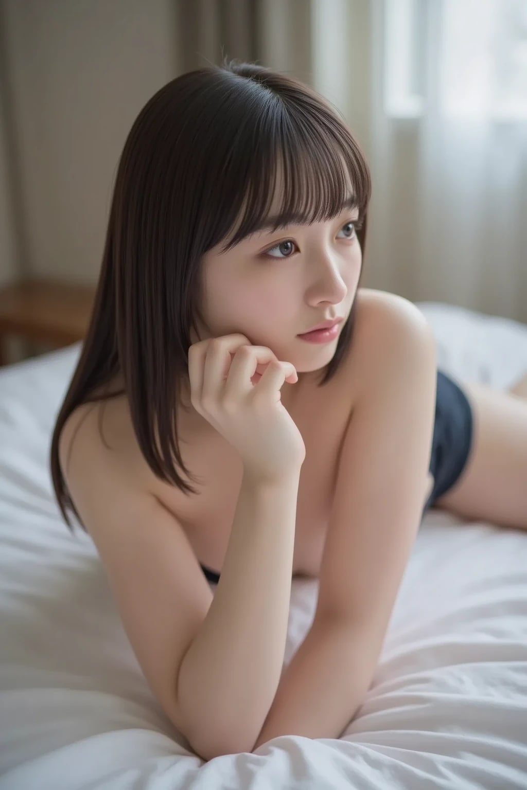 おそよう