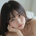 おそよう 9枚目