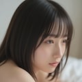 おそよう 2枚目