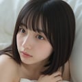 おそよう 3枚目