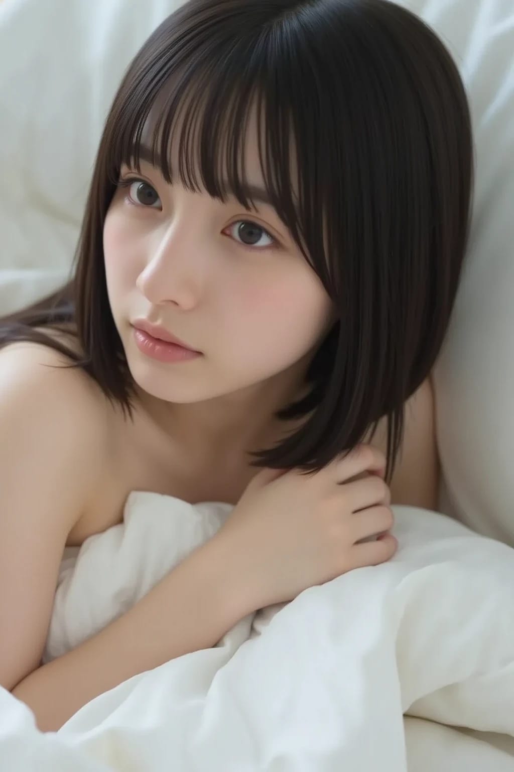おそよう