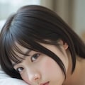おそよう 4枚目