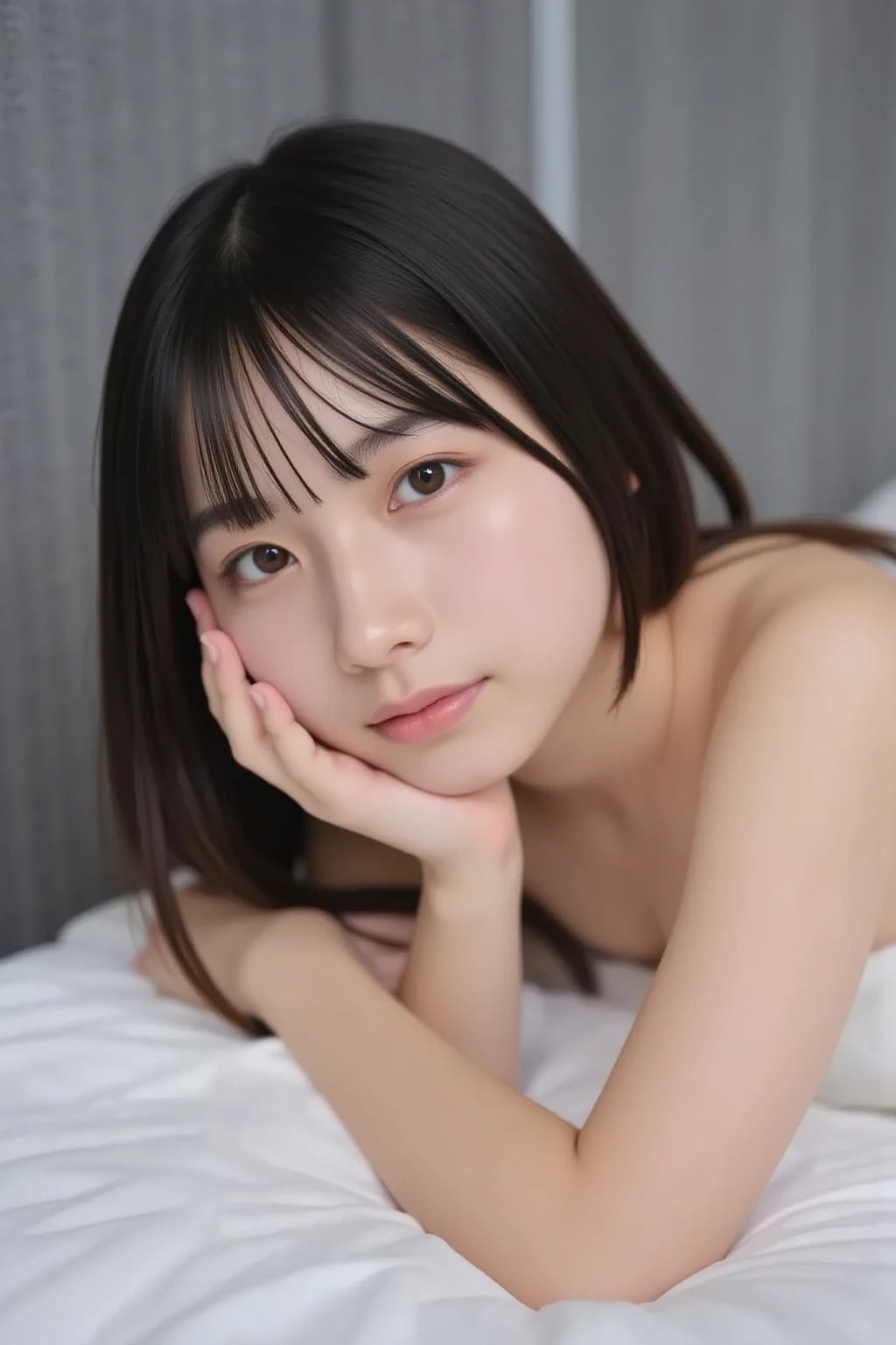 おそよう