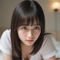 おそよう 6枚目