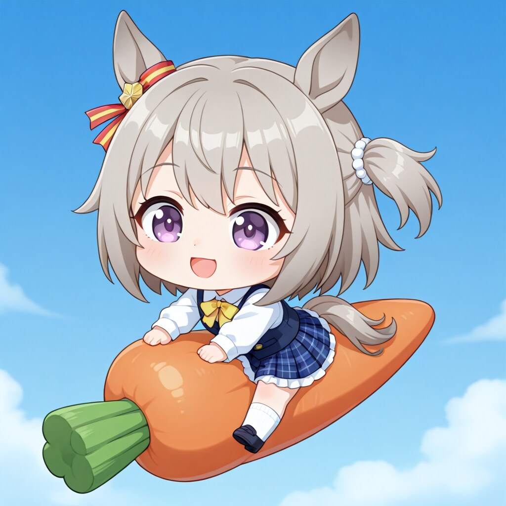 野菜フライの日 | の人気AIイラスト・グラビア