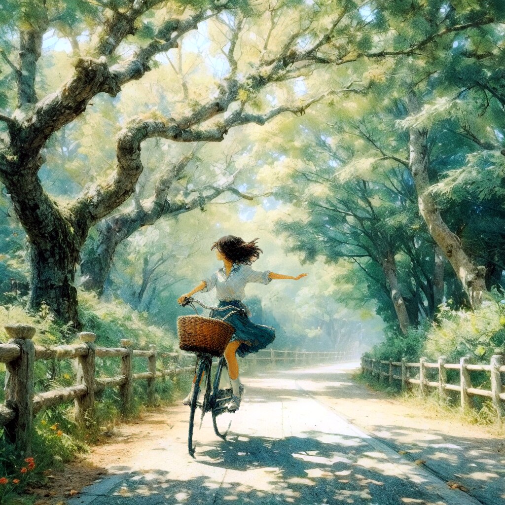 いろいろフィギュア70