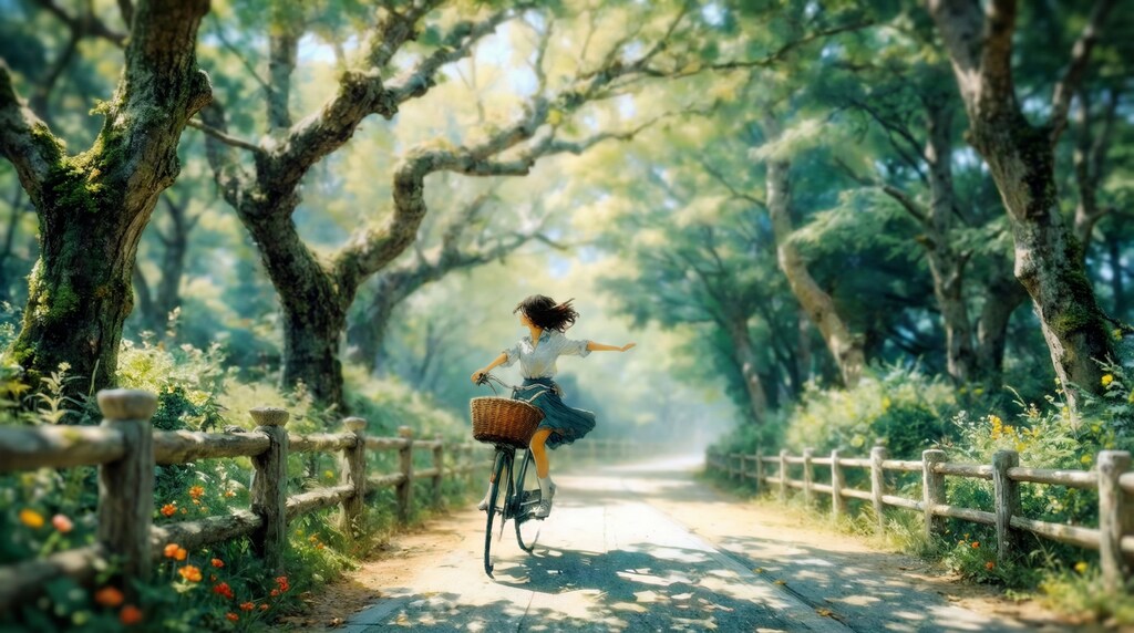 いろいろフィギュア70