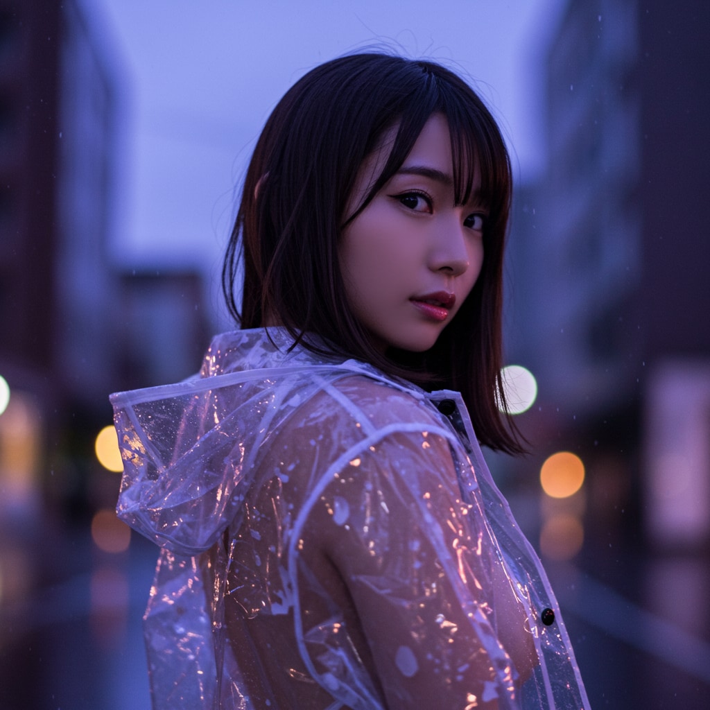 意味のないこと