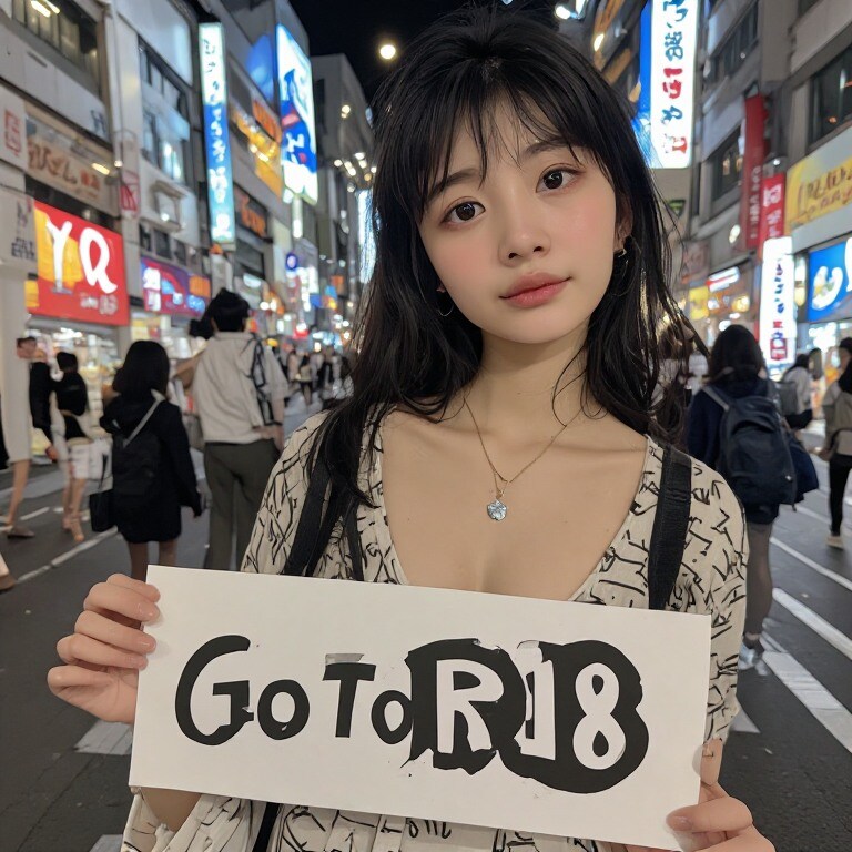 g18