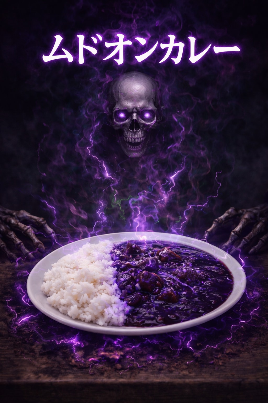 林間学校の定番！