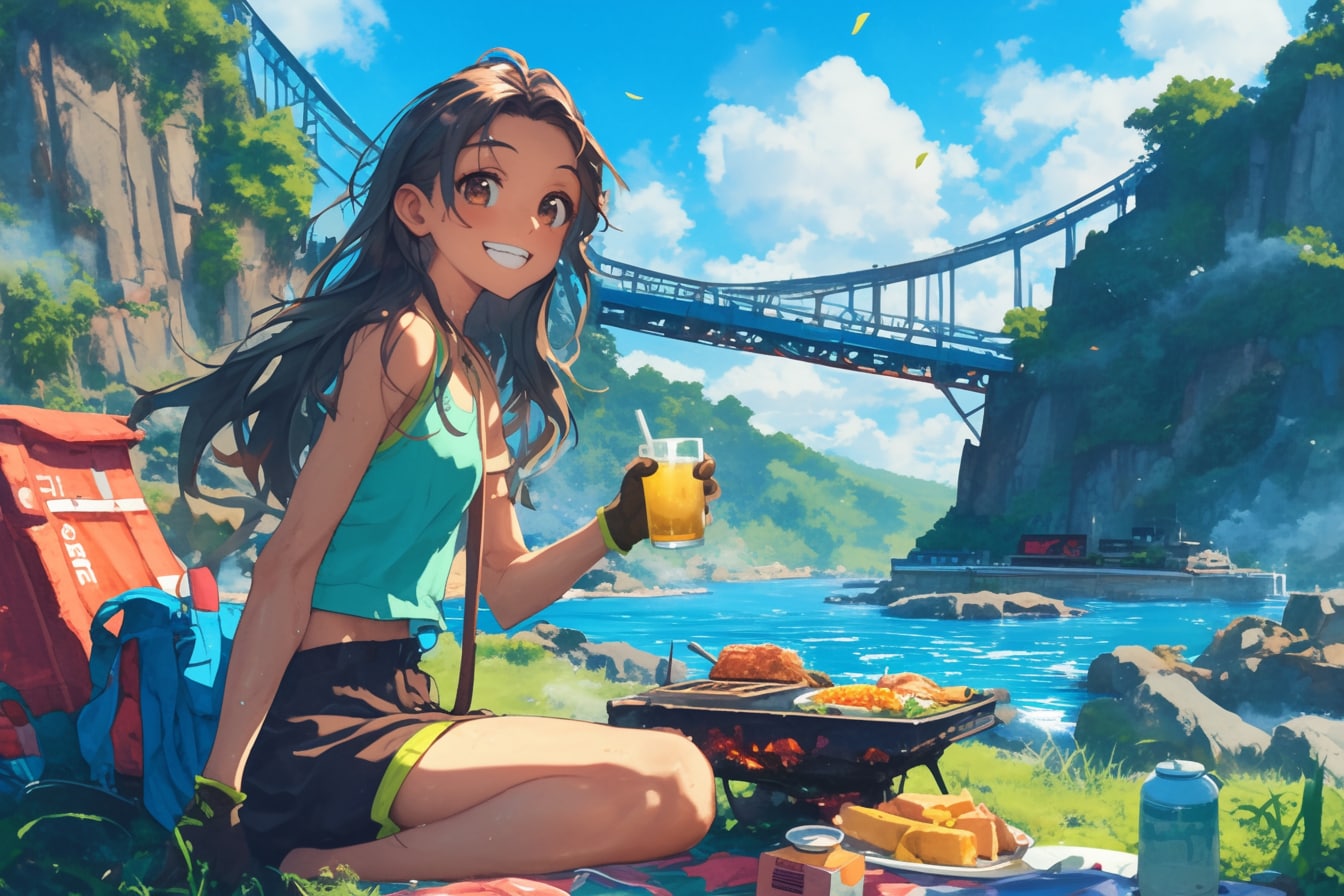 乾杯‼️🍻✨33