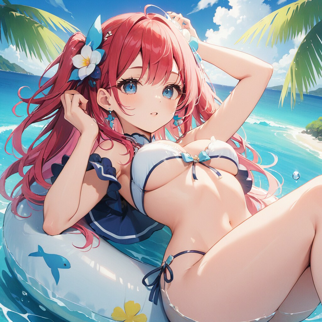 perfect をさらに強調したらどうなるのかなって？