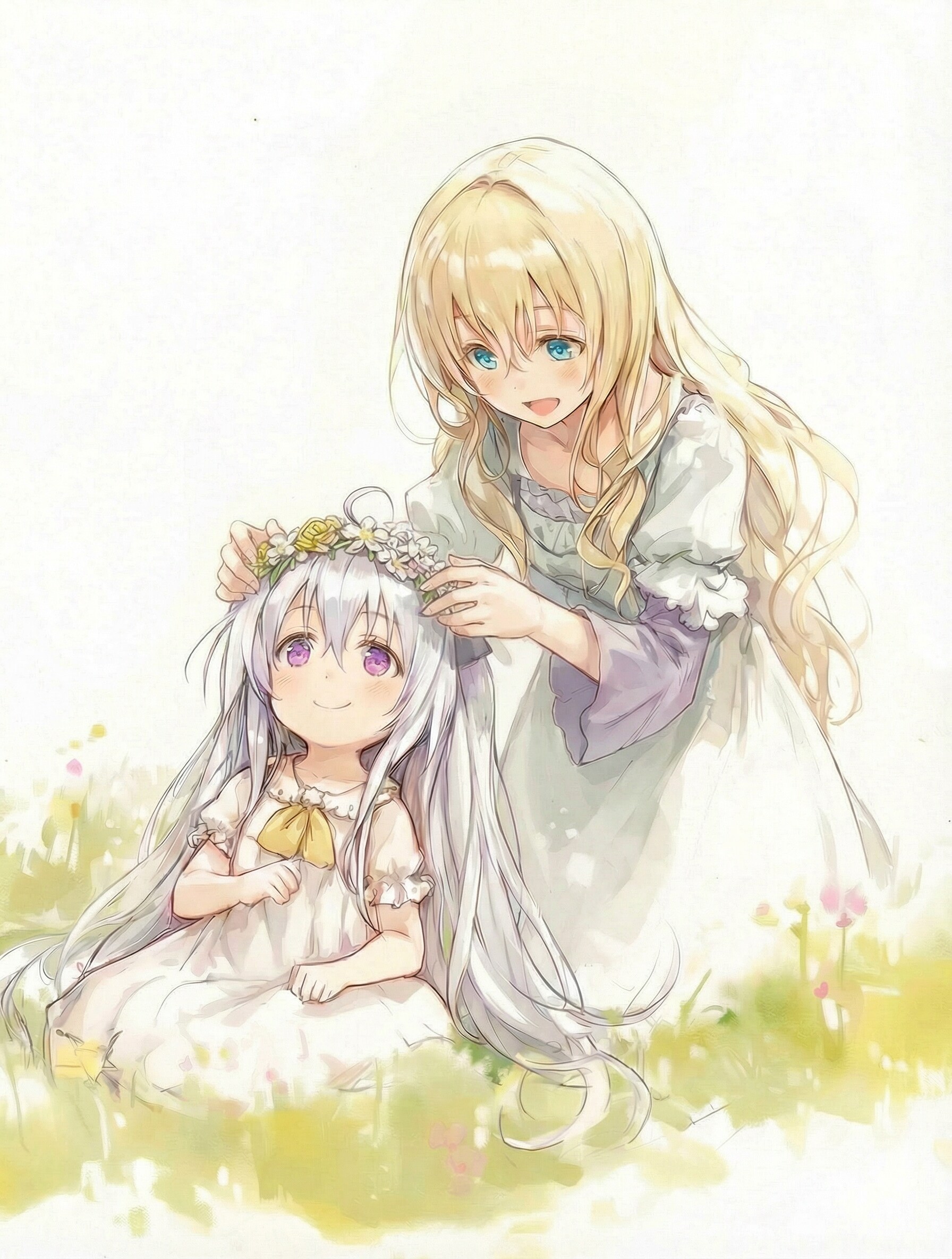 ポカポカ日和