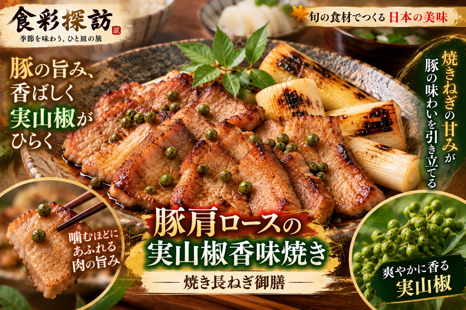 本日のランチ | の人気AIイラスト・グラビア